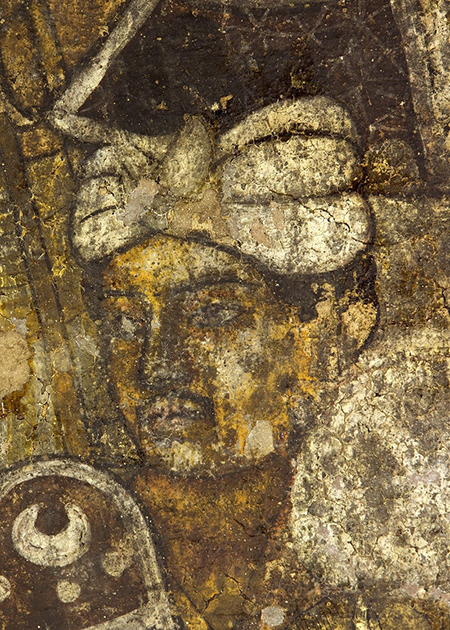 Detail-from-one-of-the-mu-002_580-0